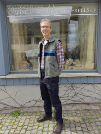 Forstl. Berater forstl.beraterimg_20230427_124018.jpg