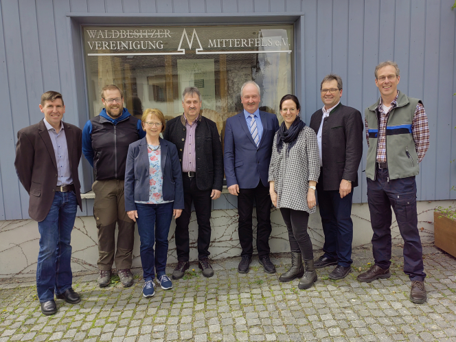 Vorstandschaft23 wbv_gesamt_img_20230427_123701.jpg